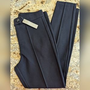 J. Crew pixie leggings style #G9401